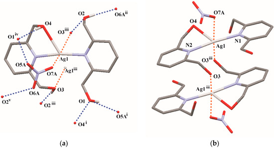 Molecules Free Full Text Antibacterial Activity and