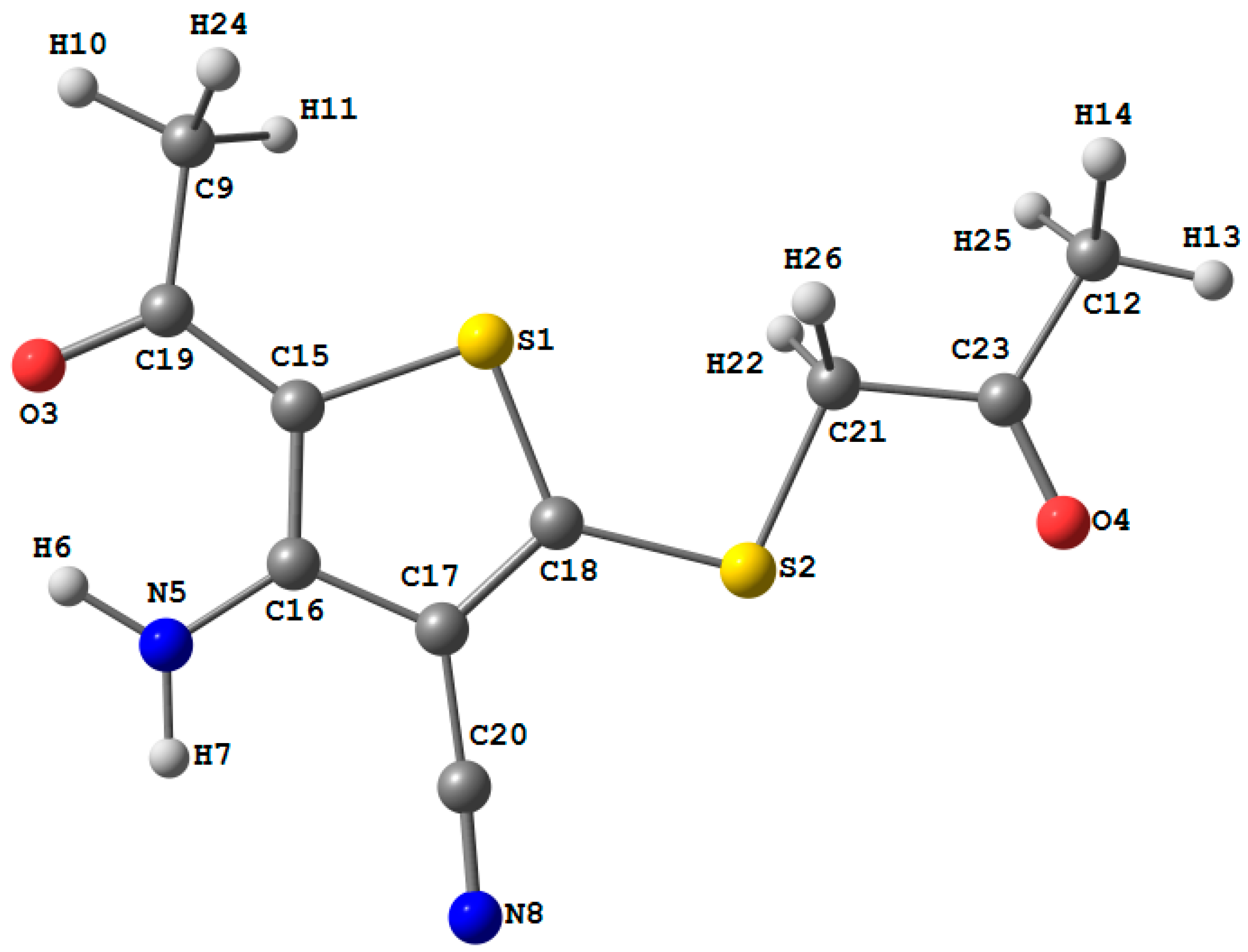 Молекула 21. Молекула xef2 характеристики. Алмазоид структура. Syngas molecules. Модели алмазоиды.