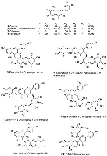 Morosil 🧡, By Pharma Cruz Fórmulas