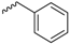 Molecules 21 00488 i007
