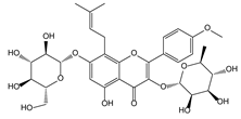 Molecules 21 00559 i005