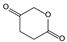 Molecules 21 00559 i017