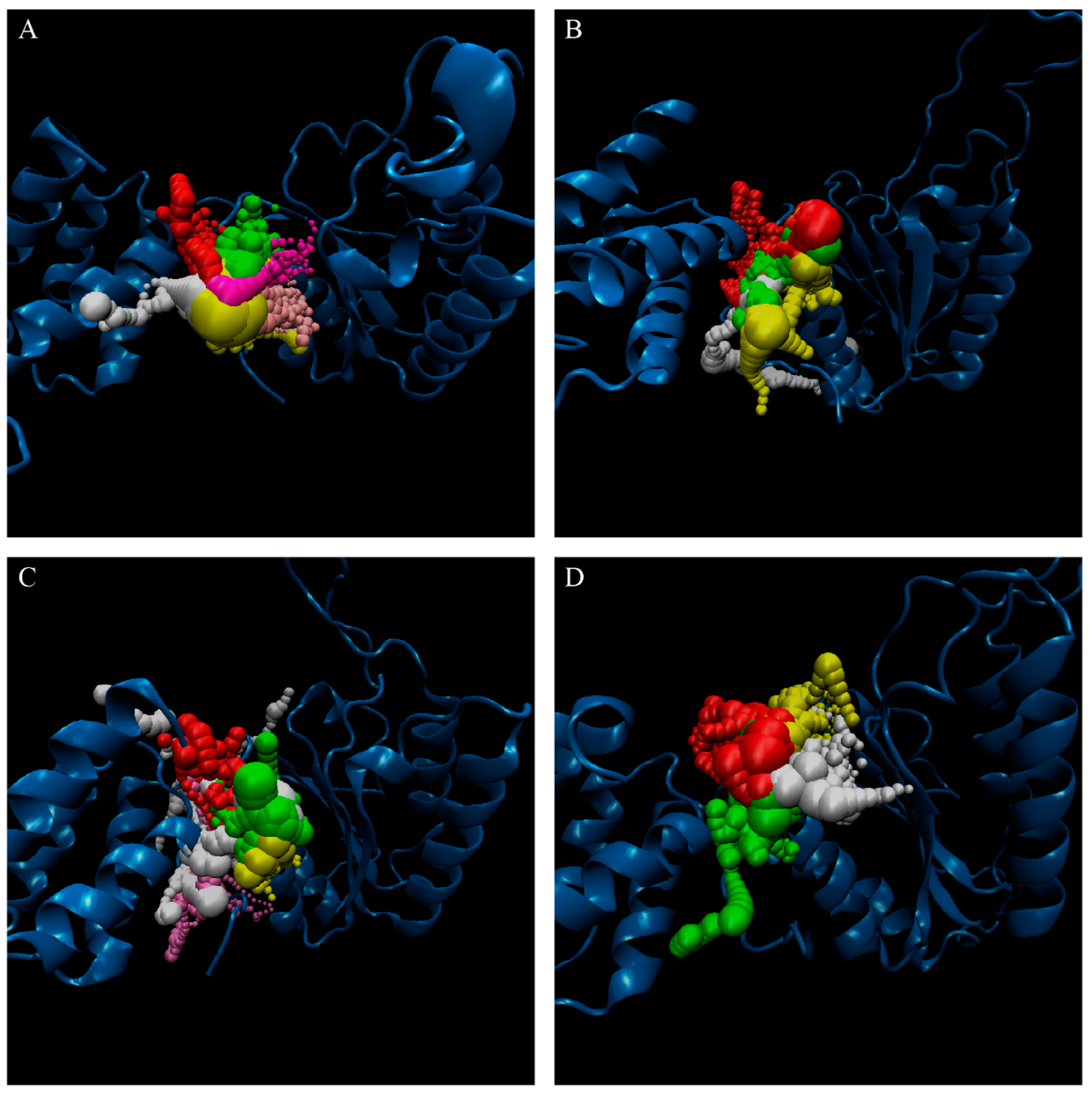 Molecules 21 00588 g014