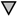 Molecules 21 00593 i003