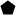 Molecules 21 00593 i005