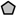 Molecules 21 00593 i006