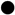 Molecules 21 00593 i008