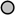 Molecules 21 00593 i009