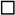 Molecules 21 00593 i010