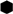 Molecules 21 00593 i014