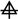 Molecules 21 00593 i025