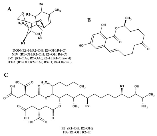 Molecules May 16 Browse Articles