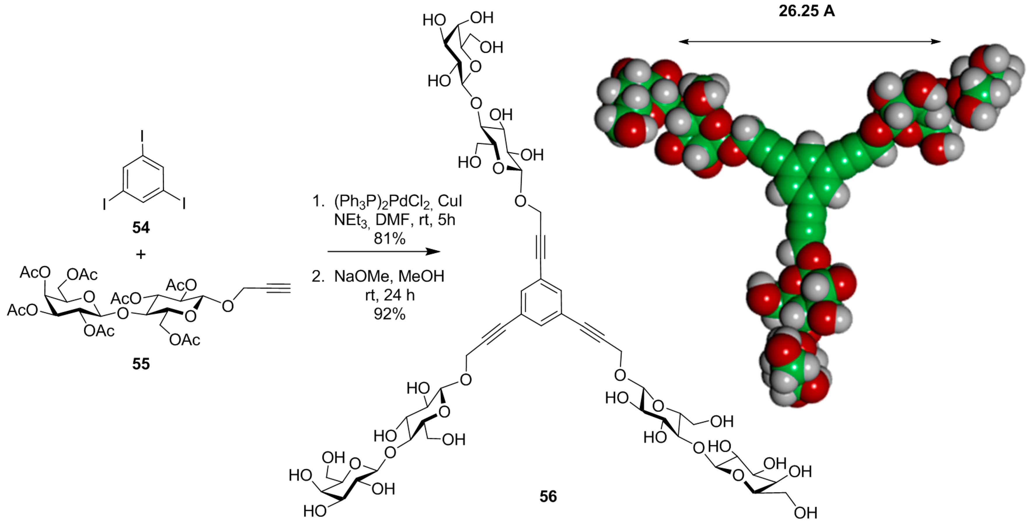 Молекула 21. Лектин формула. Лектин длина молекулы. Esters structure of molecule c3. Молекула ph3 электроны.