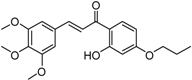 Molecules 21 00643 i002