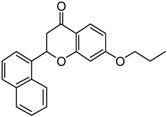 Molecules 21 00643 i005