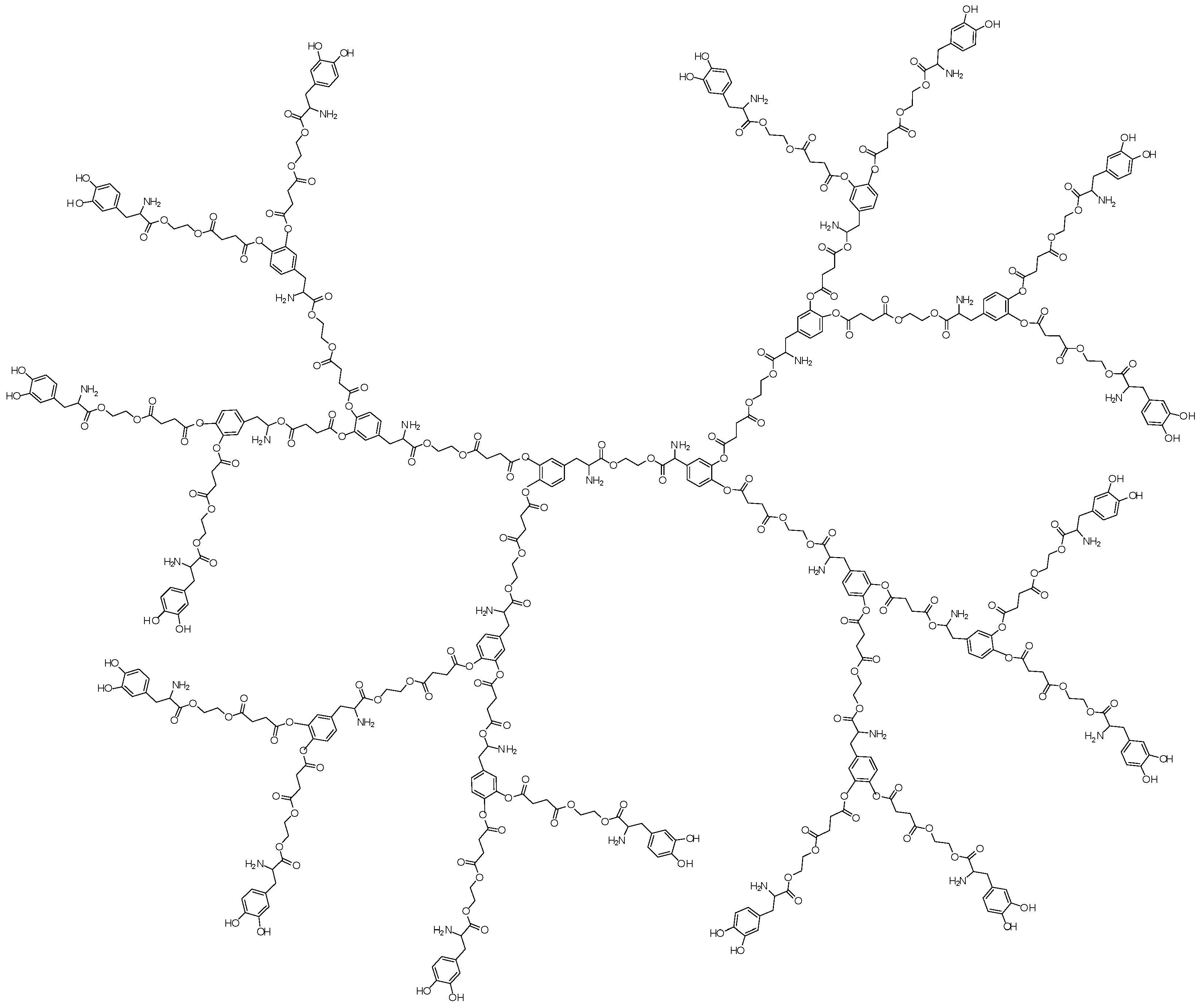 Molecules 21 00686 g021