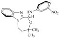 Molecules 21 00724 i010