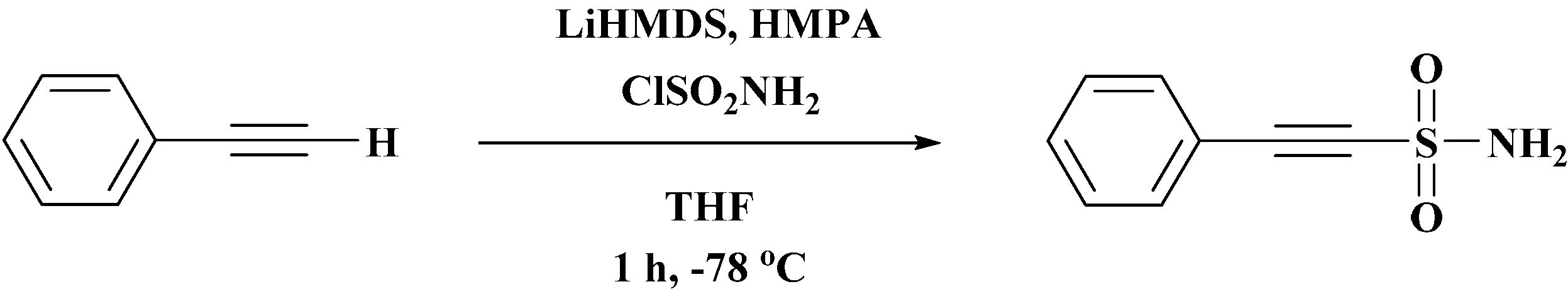 Molecules Free Full Text Novel Improved Synthesis Of Hsp70 Inhibitor Pifithrin M In Vitro Synergy Quantification Of Pifithrin M Combined With Pt Drugs In Prostate And Colorectal Cancer Cells Html