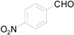 Molecules 21 01030 i005