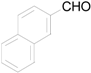 Molecules 21 01030 i007