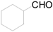Molecules 21 01030 i010