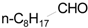 Molecules 21 01030 i011