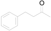 Molecules 21 01030 i014
