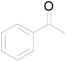 Molecules 21 01030 i019