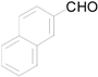 Molecules 21 01030 i031
