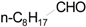 Molecules 21 01030 i035