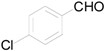 Molecules 21 01030 i040