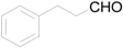 Molecules 21 01030 i043