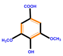 Molecules 21 01104 i004