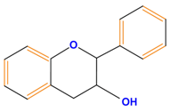 Molecules 21 01104 i021