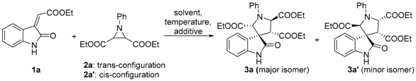 Molecules 21 01113 i001