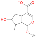 Molecules 21 01157 i002
