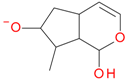 Molecules 21 01157 i013