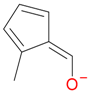 Molecules 21 01157 i026