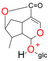 Molecules 21 01157 i040