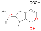 Molecules 21 01157 i044