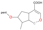 Molecules 21 01157 i046