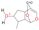 Molecules 21 01157 i062