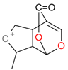 Molecules 21 01157 i070