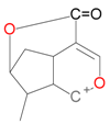Molecules 21 01157 i073