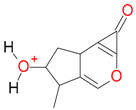 Molecules 21 01157 i075