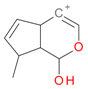 Molecules 21 01157 i080