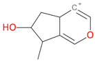 Molecules 21 01157 i081