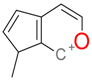 Molecules 21 01157 i085
