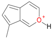 Molecules 21 01157 i087