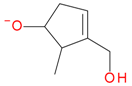 Molecules 21 01157 i102